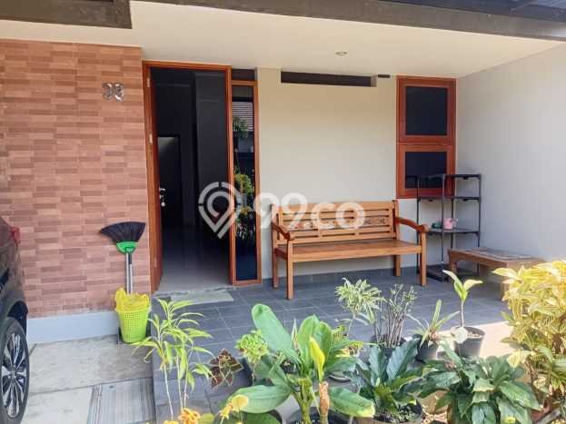 Jarang Ada! Rumah Sewa 3 Kamar Nyaman Siap Huni Buah Batu Jarang Ada! Rumah Sewa 3 Kamar Nyaman Siap Huni Buah Batu