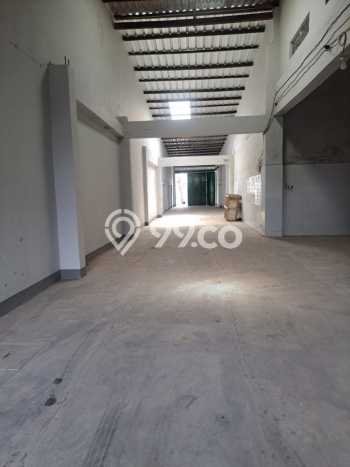 FOR RENT! Gudang di Holis Cigondewah Cocok untuk Bisnis 500m2 FOR RENT! Gudang di Holis Cigondewah Cocok untuk Bisnis 500m2