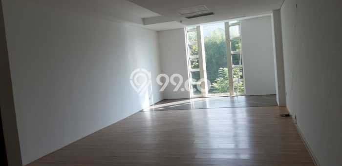 Dijual! Kantor di Bandung Kota Bandung LT 80m2 / LB 80m2 Kawasan Strategis Dijual! Kantor di Bandung Kota Bandung LT 80m2 / LB 80m2 Kawasan Strategis
