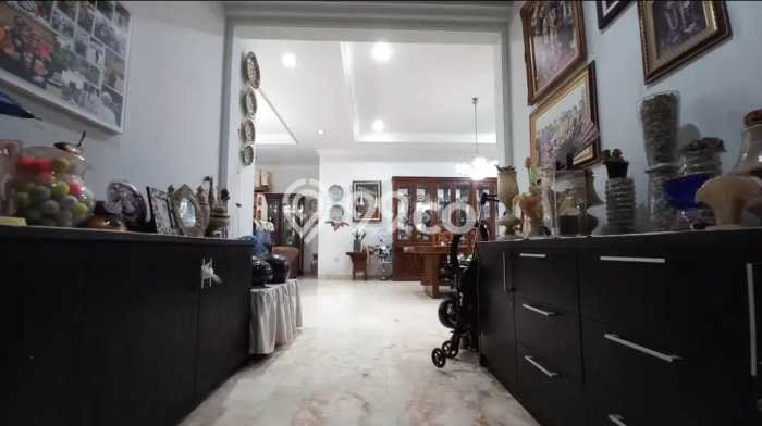 Hot Offer Hunian Mewah Ideal dan Luas di Andir, Bandung Hot Offer Hunian Mewah Ideal dan Luas di Andir, Bandung