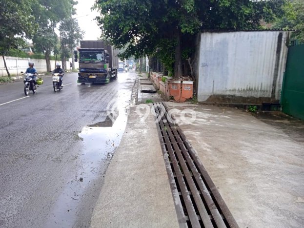 Gudang Bagus Dijual di Leuwi Gajah Cimahi Strategis Cocok untuk Kembangkan Bisnis Gudang Bagus Dijual di Leuwi Gajah Cimahi Strategis Cocok untuk Kembangkan Bisnis