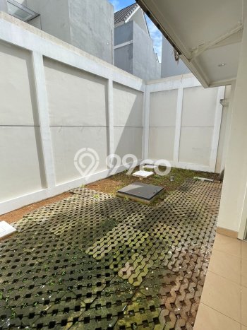 For Sale Hunian Rumah Terawat 2 KT di Summarecon Bandung, Bandung For Sale Hunian Rumah Terawat 2 KT di Summarecon Bandung, Bandung