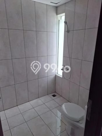 Sewa Rumah Murah di Kota Baru Parahyangan Bandung Punya 3 Kamar Tidur Sewa Rumah Murah di Kota Baru Parahyangan Bandung Punya 3 Kamar Tidur