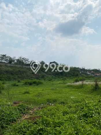 Lahan Investasi Lokasi Padalarang Bandung Barat SHM Lahan Investasi Lokasi Padalarang Bandung Barat SHM
