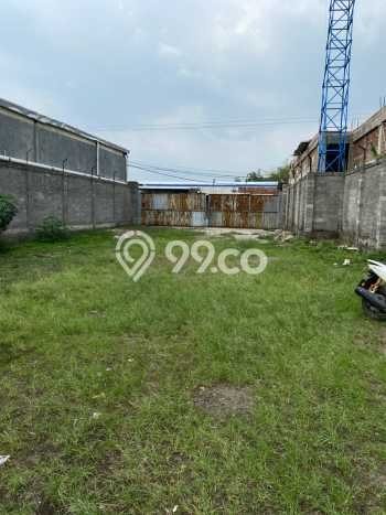 Lahan Investasi Lokasi Padalarang Bandung Barat SHM Lahan Investasi Lokasi Padalarang Bandung Barat SHM