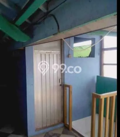 Ruko Disewa di Bandung dengan LB 80m2 Area Komersial Ramai Ruko Disewa di Bandung dengan LB 80m2 Area Komersial Ramai