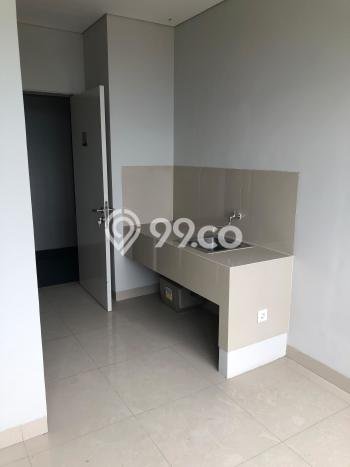 Apartemen Terjangkau Dijual di Bandung 1 KT & 1 KM Apartemen Terjangkau Dijual di Bandung 1 KT & 1 KM