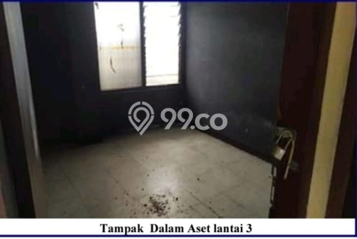 Komersial Bagus Dijual LB 1000m2 Lokasi Strategis Bandung Area Cocok untuk Bisnis Komersial Bagus Dijual LB 1000m2 Lokasi Strategis Bandung Area Cocok untuk Bisnis