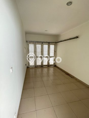 For Sale Hunian Rumah Terawat 2 KT di Summarecon Bandung, Bandung For Sale Hunian Rumah Terawat 2 KT di Summarecon Bandung, Bandung