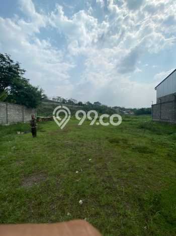 Lahan Investasi Lokasi Padalarang Bandung Barat SHM Lahan Investasi Lokasi Padalarang Bandung Barat SHM
