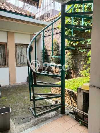 For Sale! Premium House LT 300m2 Desain Modern di Kopo For Sale! Premium House LT 300m2 Desain Modern di Kopo