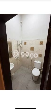 Dijual Rumah Luas Elegan Dengan View Eksklusif di Cijagra, Bandung Dijual Rumah Luas Elegan Dengan View Eksklusif di Cijagra, Bandung