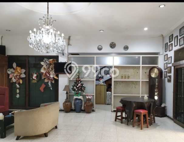 For Sale Rumah Elit Exclusive di Lengkong, Bandung For Sale Rumah Elit Exclusive di Lengkong, Bandung