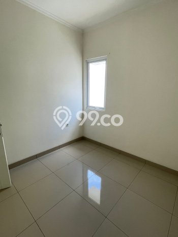 For Sale Hunian Rumah Terawat 2 KT di Summarecon Bandung, Bandung For Sale Hunian Rumah Terawat 2 KT di Summarecon Bandung, Bandung