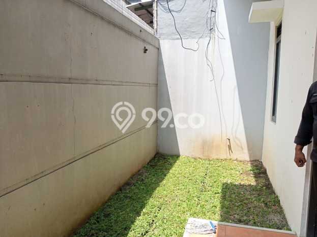 Jual Rumah Modern 3 KT di Soekarno Hatta, Bandung Jual Rumah Modern 3 KT di Soekarno Hatta, Bandung