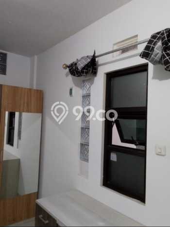 Rumah Kost untuk Dijual di Cimahi Punya 22 Kamar Rumah Kost untuk Dijual di Cimahi Punya 22 Kamar