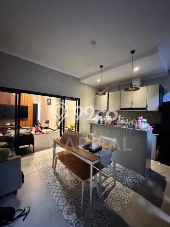 Rumah Luas Asri 3 KT Siap Pakai di Cimahi Bandung Rumah Luas Asri 3 KT Siap Pakai di Cimahi Bandung