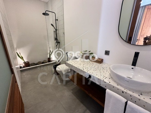 LOKASI STRATEGIS! Vila Kawasan , Luas 132m2m², Lingkungan Strategis LOKASI STRATEGIS! Vila Kawasan , Luas 132m2m², Lingkungan Strategis