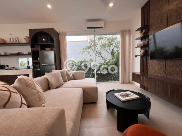 Disewakan Vila Kawasan , Area 0m2m², Dekat Mudah Badung, Badung, Harga Terjangkau Disewakan Vila Kawasan , Area 0m2m², Dekat Mudah Badung, Badung, Harga Terjangkau