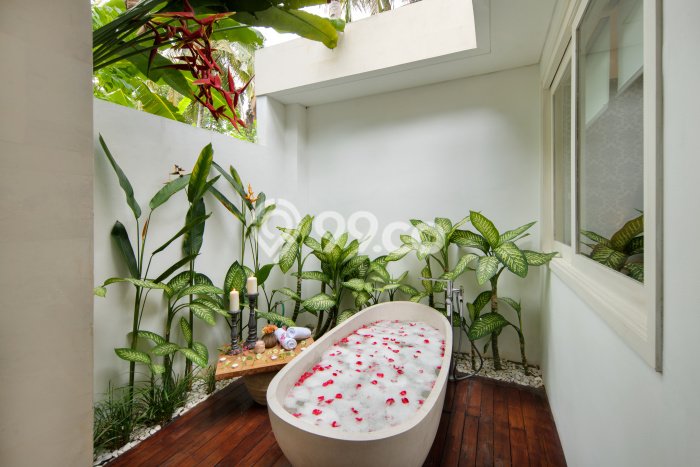 Vila Strategis Kawasan Mengwi, Luas 0m2m², Harganya Bersaing Vila Strategis Kawasan Mengwi, Luas 0m2m², Harganya Bersaing