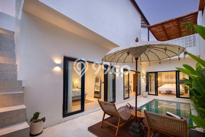 Vila Ready Kawasan , Luas 0m2m², Area Premium Vila Ready Kawasan , Luas 0m2m², Area Premium