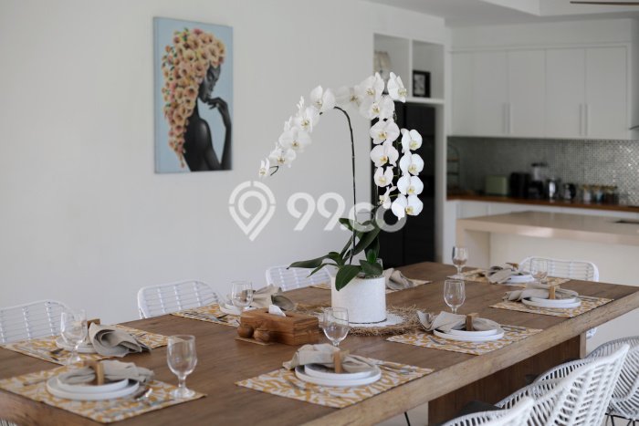 Vila Strategis Kawasan Mengwi, Luas 0m2m², Harganya Bersaing Vila Strategis Kawasan Mengwi, Luas 0m2m², Harganya Bersaing