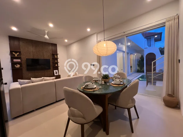 Disewakan Vila Kawasan , Area 0m2m², Dekat Mudah Badung, Badung, Harga Terjangkau Disewakan Vila Kawasan , Area 0m2m², Dekat Mudah Badung, Badung, Harga Terjangkau