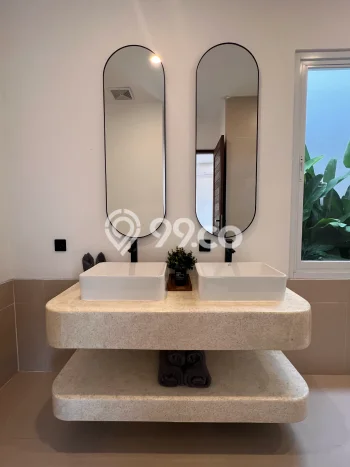 Disewakan Vila Kawasan , Area 0m2m², Dekat Mudah Badung, Badung, Harga Terjangkau Disewakan Vila Kawasan , Area 0m2m², Dekat Mudah Badung, Badung, Harga Terjangkau