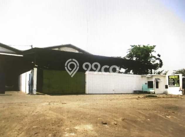 Gudang Bagus Dijual LB 1200m2 Lokasi Strategis Surabaya Area Cocok untuk Berbisnis Gudang Bagus Dijual LB 1200m2 Lokasi Strategis Surabaya Area Cocok untuk Berbisnis