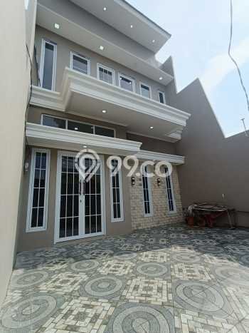 Jual Rumah Minimalis Bagus Punya 4 KT di Pakal Surabaya SHM Jual Rumah Minimalis Bagus Punya 4 KT di Pakal Surabaya SHM
