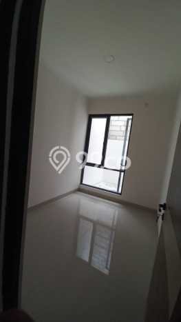 Jual Rumah Favorit Siap Huni LB 70m2 di Rungkut, Surabaya Jual Rumah Favorit Siap Huni LB 70m2 di Rungkut, Surabaya