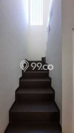 Rumah Modern 3 Kamar LT 60m2 di Sutorejo Rumah Modern 3 Kamar LT 60m2 di Sutorejo