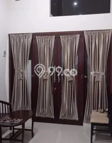 Dijual Rumah Strategis Bagus Punya 2 KT di Benowo Surabaya SHM Dijual Rumah Strategis Bagus Punya 2 KT di Benowo Surabaya SHM