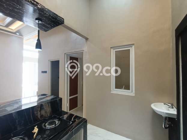 Jual Rumah Minimalis Bagus Punya 4 KT di Pakal Surabaya SHM Jual Rumah Minimalis Bagus Punya 4 KT di Pakal Surabaya SHM