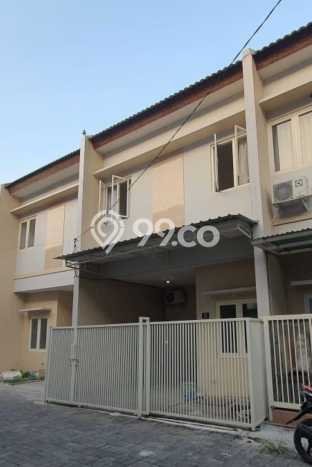 Rumah Siap Disurvey lokasi , Surabaya, Luas 55m2m² Bangunan 84m2m² Rumah Siap Disurvey lokasi , Surabaya, Luas 55m2m² Bangunan 84m2m²