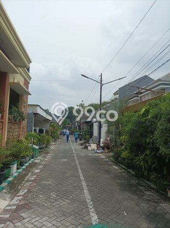 Dijual Rumah 2 Kamar Lokasi Ideal Bagus dan Strategis di Sambikerep Dijual Rumah 2 Kamar Lokasi Ideal Bagus dan Strategis di Sambikerep