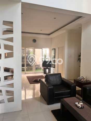 Dijual Rumah Minimalis Bagus Punya 5 KT di Waru Sidoarjo SHM Dijual Rumah Minimalis Bagus Punya 5 KT di Waru Sidoarjo SHM