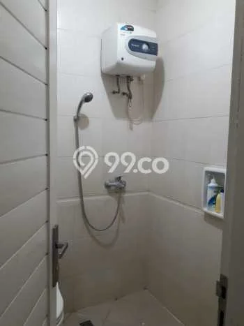 HARGA SPECIAL! Rumah Asri area , Surabaya, LT 118m2m² Bangunan 187m2m² Bisa Nego! HARGA SPECIAL! Rumah Asri area , Surabaya, LT 118m2m² Bangunan 187m2m² Bisa Nego!