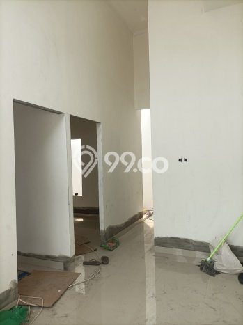 Dijual Rumah 2 Kamar Lokasi Ideal Bagus dan Strategis di Sambikerep Dijual Rumah 2 Kamar Lokasi Ideal Bagus dan Strategis di Sambikerep
