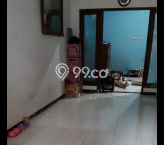 Dijual Hunian Rumah Terawat 4 KT di Manukan, Surabaya Dijual Hunian Rumah Terawat 4 KT di Manukan, Surabaya