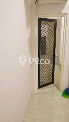 Dijual Rumah 3 Kamar Lokasi Ideal Bagus dan Strategis di Semampir Dijual Rumah 3 Kamar Lokasi Ideal Bagus dan Strategis di Semampir