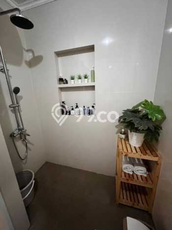 Dijual Rumah Minimalis Bagus Punya 5 KT di Waru Sidoarjo SHM Dijual Rumah Minimalis Bagus Punya 5 KT di Waru Sidoarjo SHM