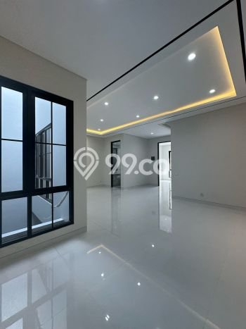 Dijual Rumah Mewah Exclusive di Wiyung, Surabaya Dijual Rumah Mewah Exclusive di Wiyung, Surabaya