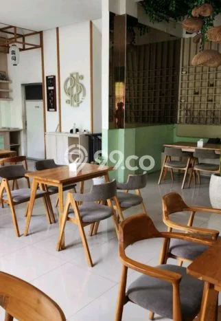 Paling Diincar! Ruko Dijual di Mulyosari Harga Kompetitif Paling Diincar! Ruko Dijual di Mulyosari Harga Kompetitif