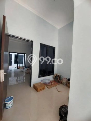 Rumah Modern Cantik 3 KT Bisa Langsung Pindah di Gayungan Rumah Modern Cantik 3 KT Bisa Langsung Pindah di Gayungan