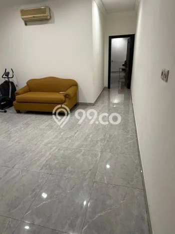 Ruko Dijual di Prime Area Surabaya Luas 230m2 Ruko Dijual di Prime Area Surabaya Luas 230m2