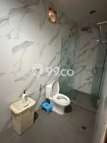 Ruko Dijual di Prime Area Surabaya Luas 230m2 Ruko Dijual di Prime Area Surabaya Luas 230m2