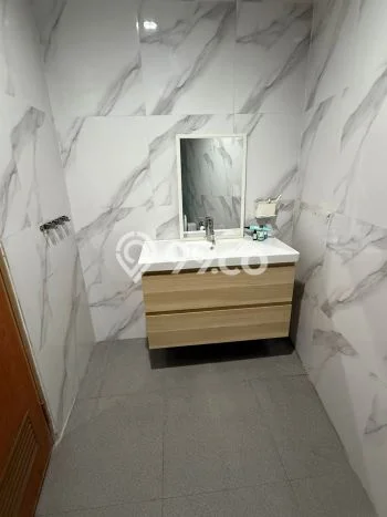 Ruko Dijual di Prime Area Surabaya Luas 230m2 Ruko Dijual di Prime Area Surabaya Luas 230m2