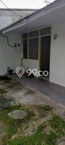 Dijual Rumah Modern 2 KT di Darmo permai, Surabaya Dijual Rumah Modern 2 KT di Darmo permai, Surabaya