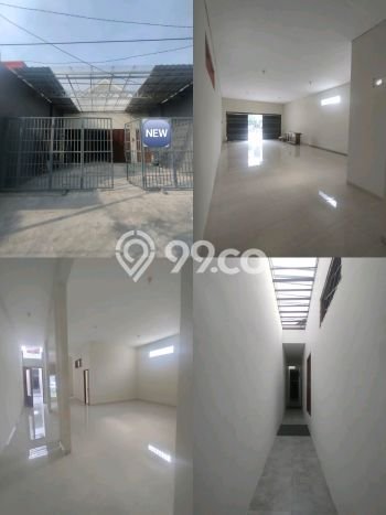 Unit Ruko Dijual di Bubutan Surabaya Luas Bangunan 330m2 Unit Ruko Dijual di Bubutan Surabaya Luas Bangunan 330m2